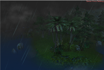 River Palmtree1