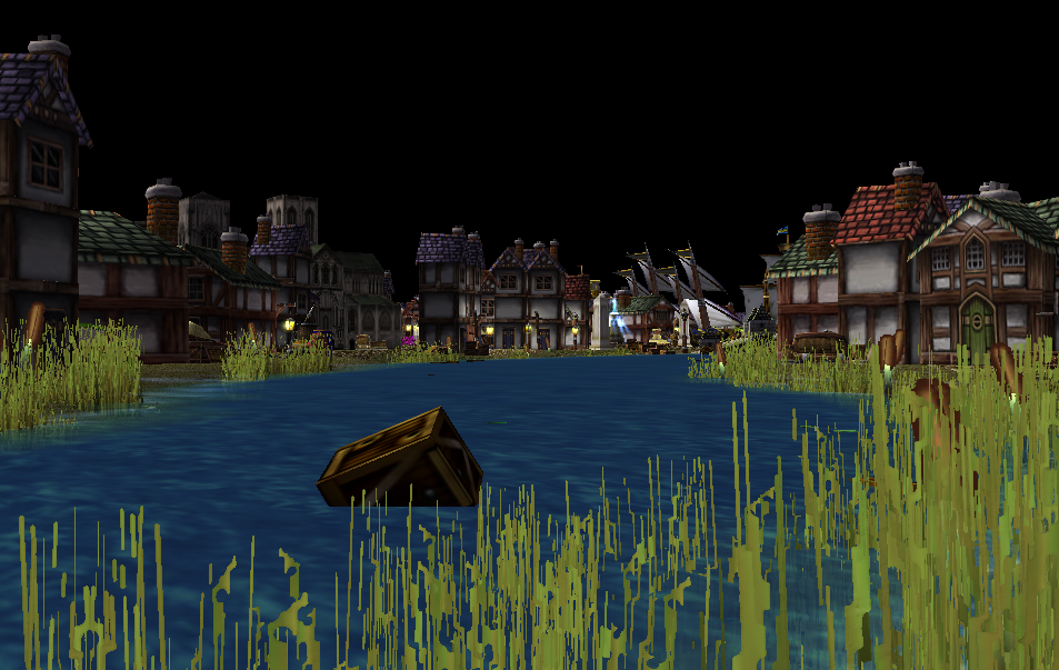 River
