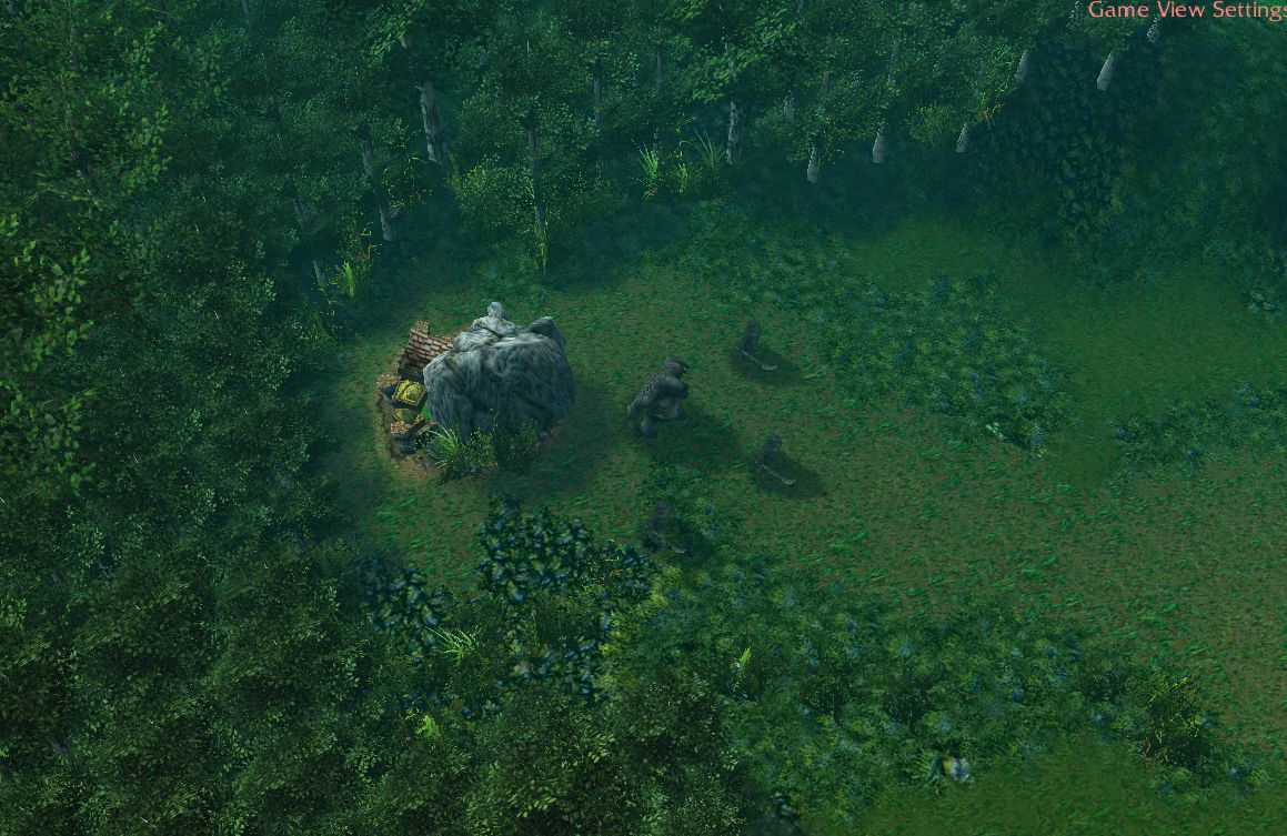 RiverofIthilien1