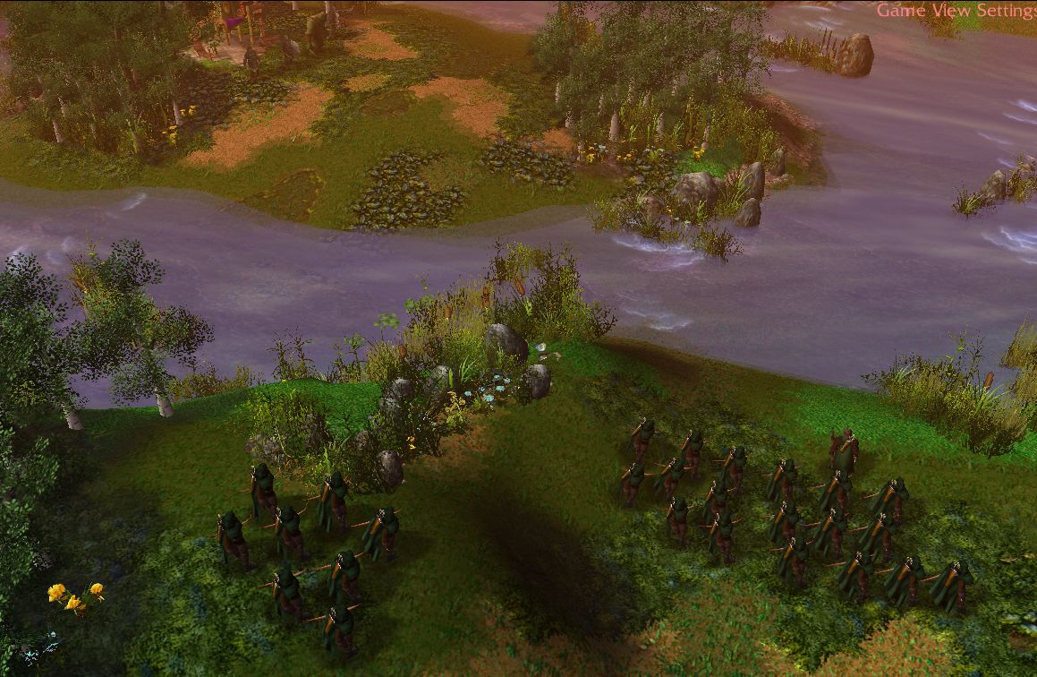 RiverofIthilien3