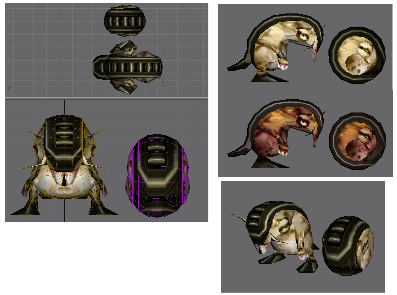 Roadbeavers preview.png