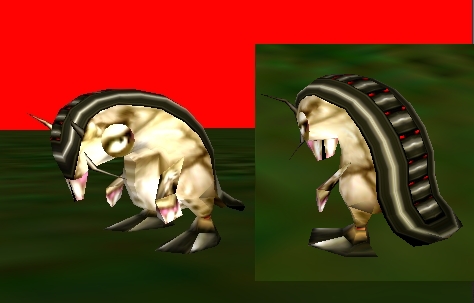 Roadbeavers preview1.jpg