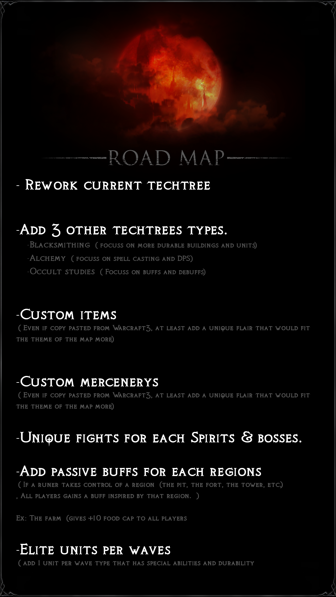 Roadmap_v1.png