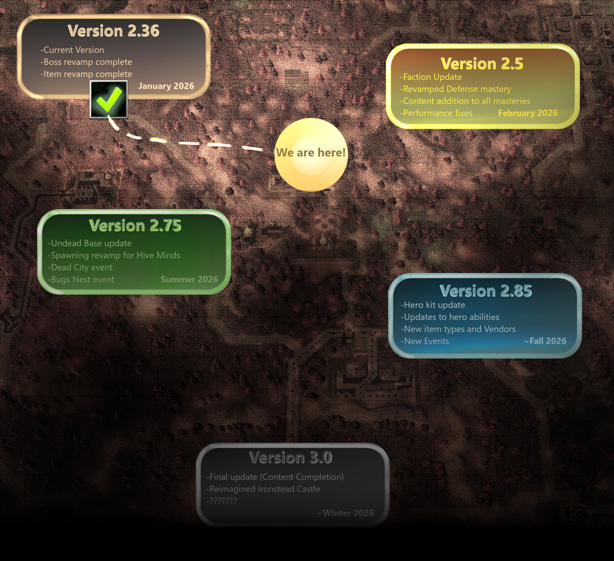 RoadmapP1_21126.png