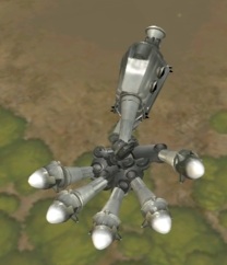 Robot Arm