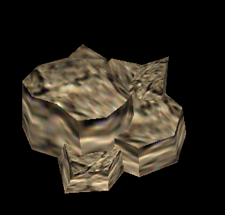 rockchunk