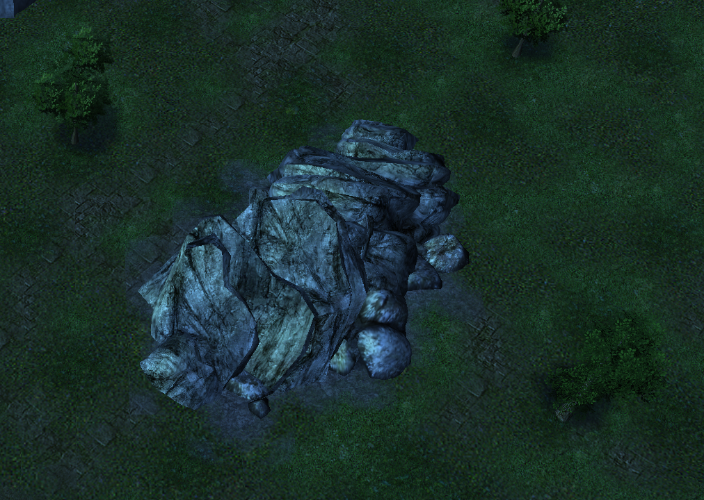 Rocks.PNG