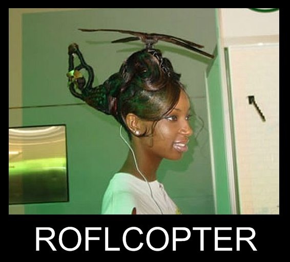 Roflcopter 2
