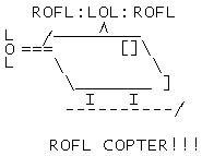 roflcopter1337