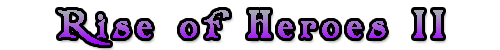 RoH II 2