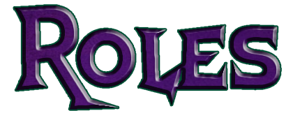 Roles
