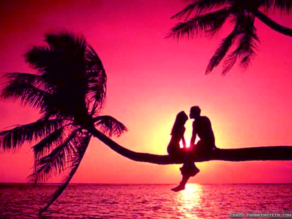 Romantic