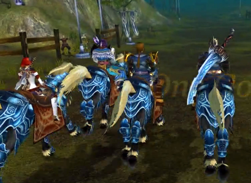 romwindrunner