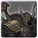 Ronded Arcon