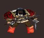 Ronin