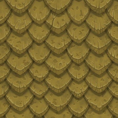 RoofTexture2