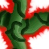 Roots background by The_clam (me, Gamecrafter_DK)