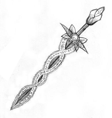 Rootsword nocolored
