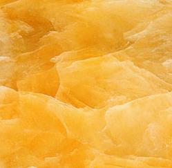 Rosin Yellow Marble Slabs