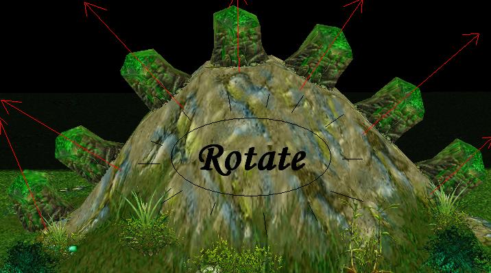 rotate1