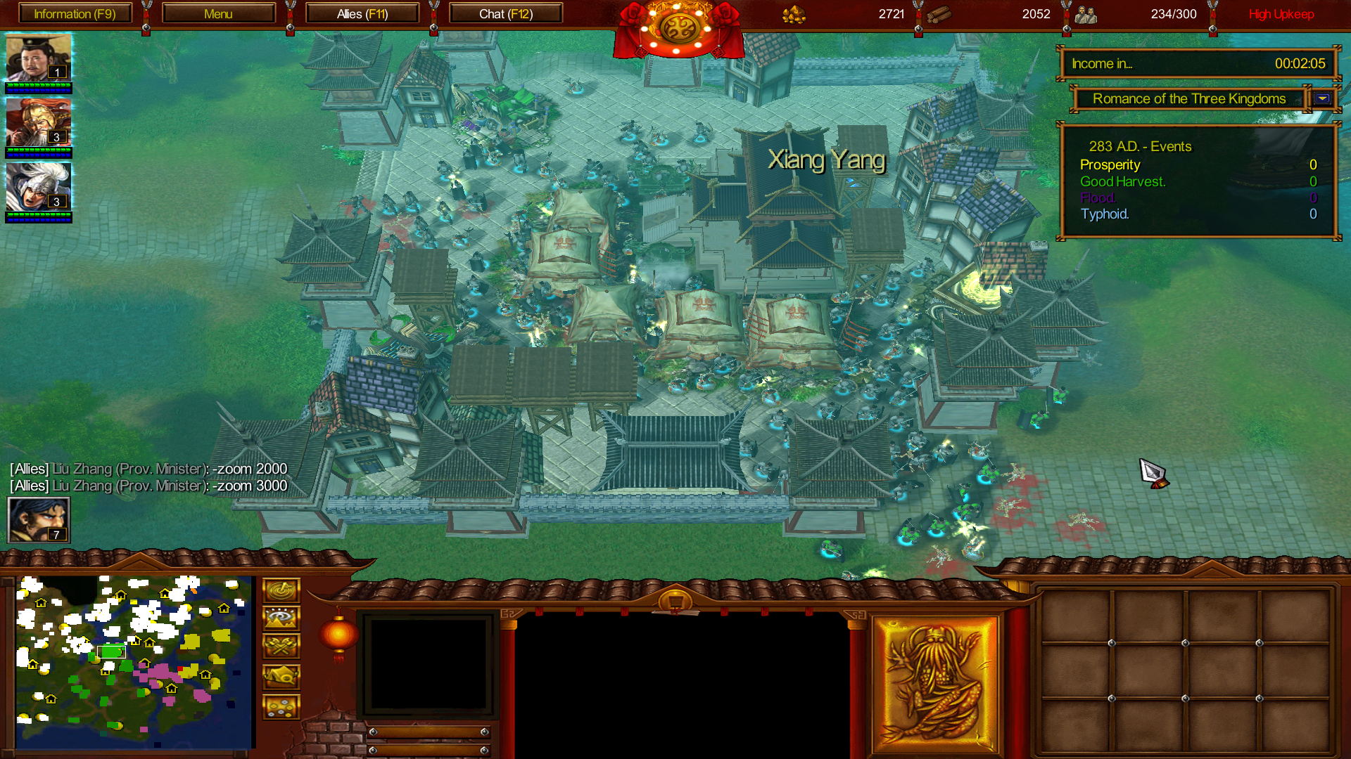 ROTKCastleSiege2