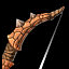 RoughwoodBow