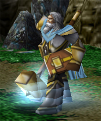 rowan 3