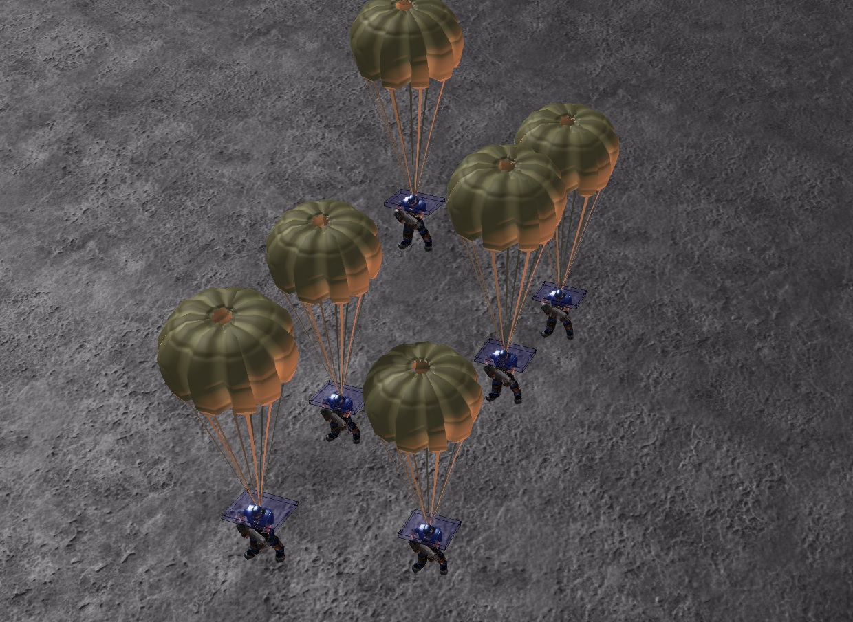 RoyalColonialAirBorn 01