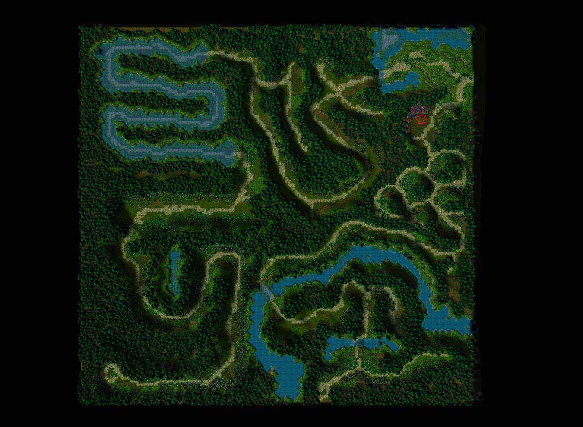 rpg