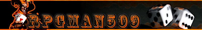 rpgman509s signature.