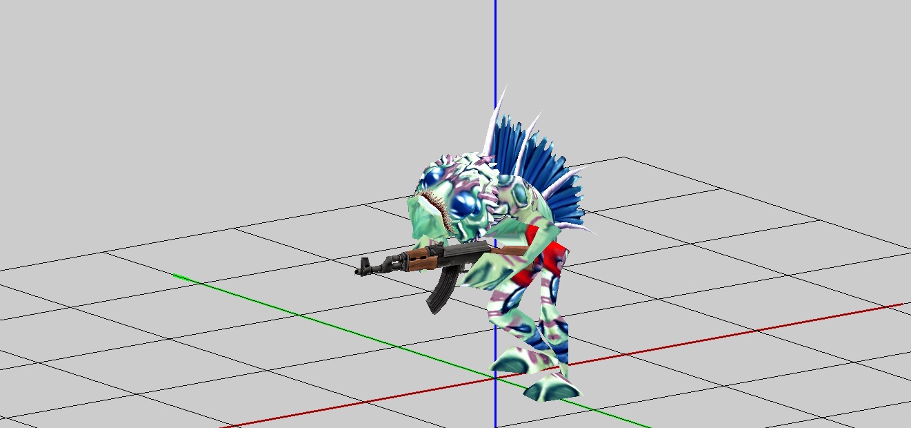 rpgmurloc screeny 3