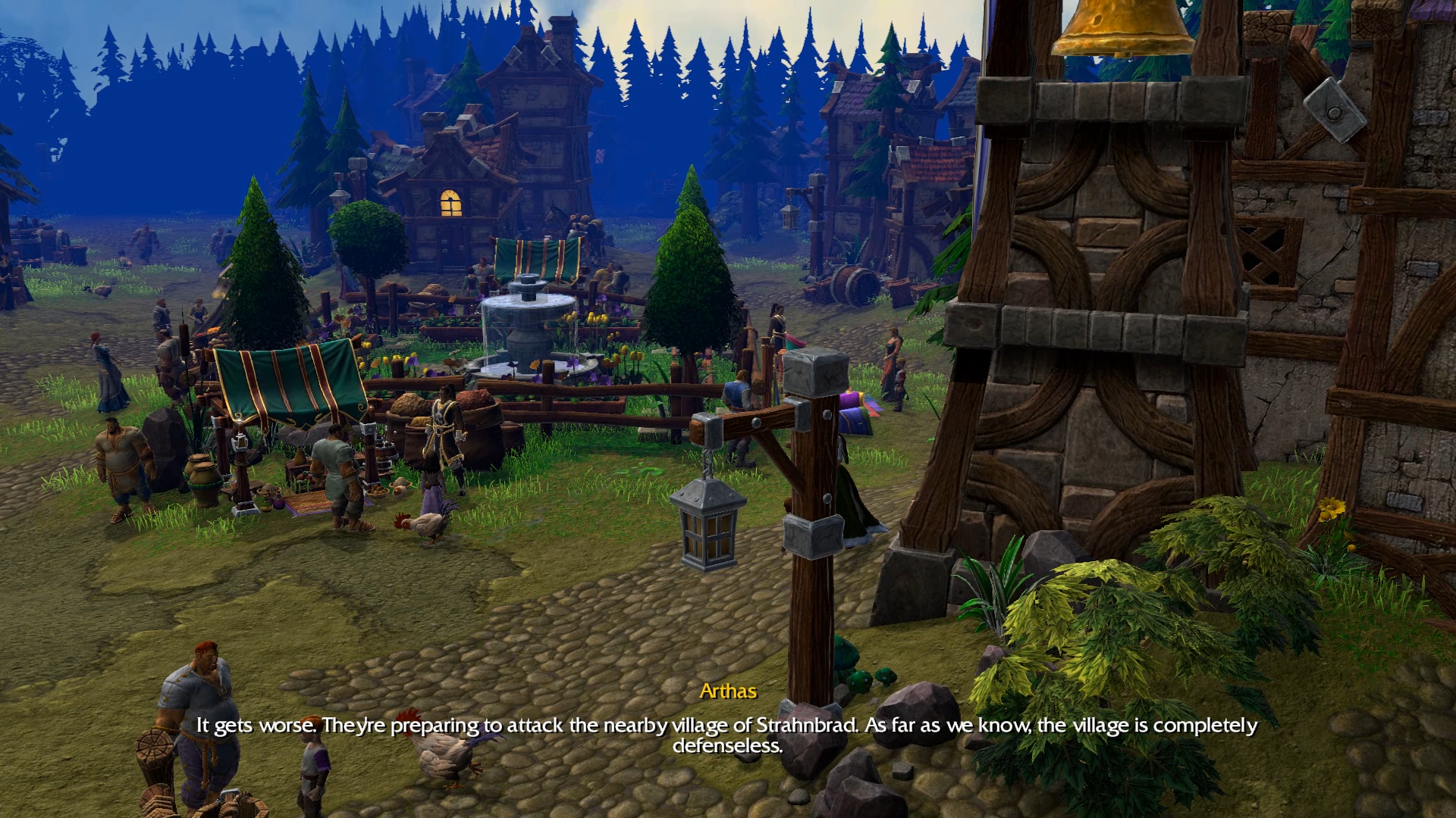 rr_human_cinematics_02.png