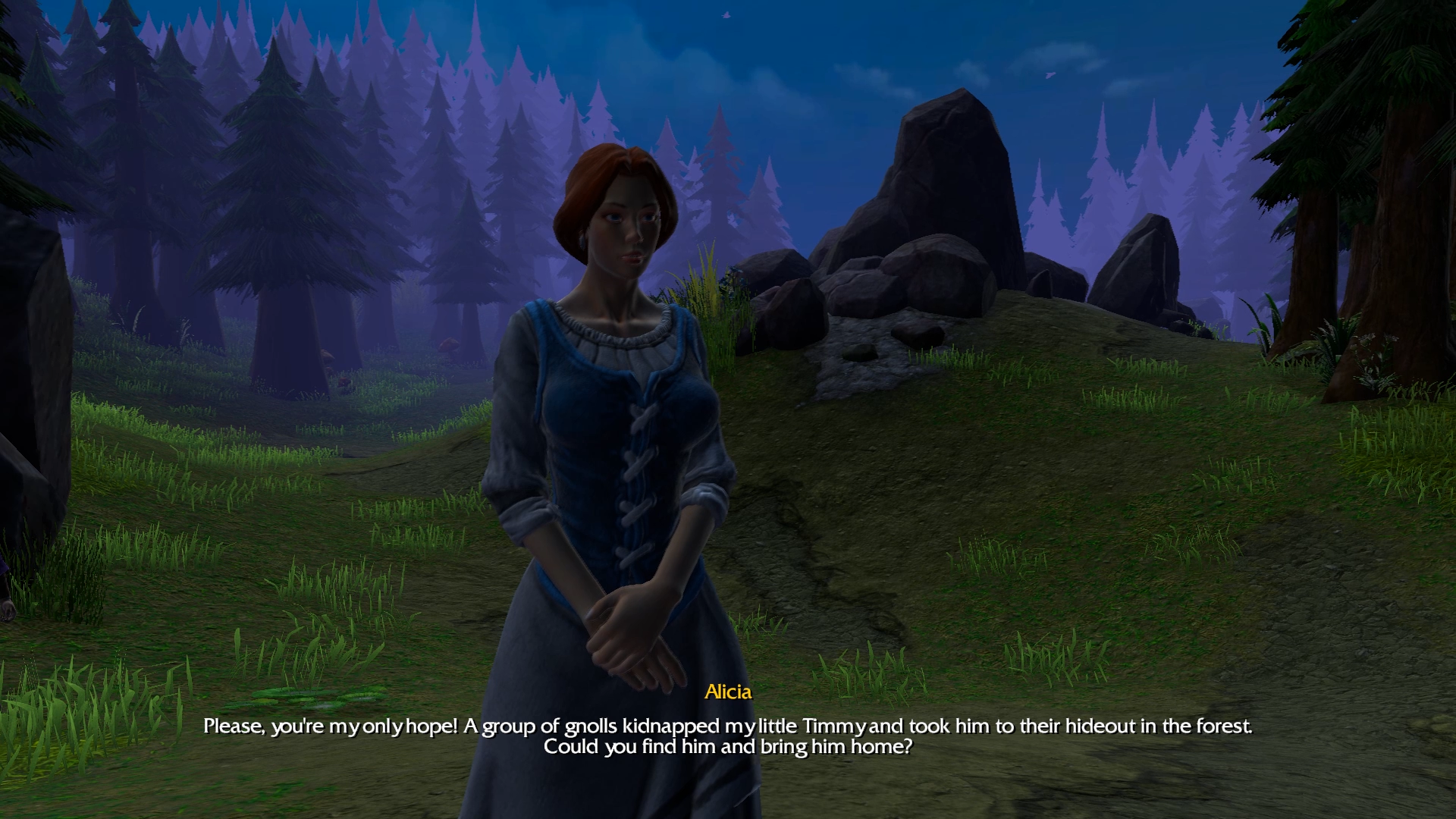 rr_human_cinematics_03.png