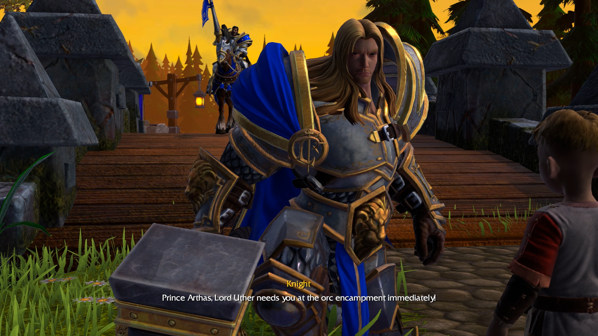 rr_human_cinematics_07.png