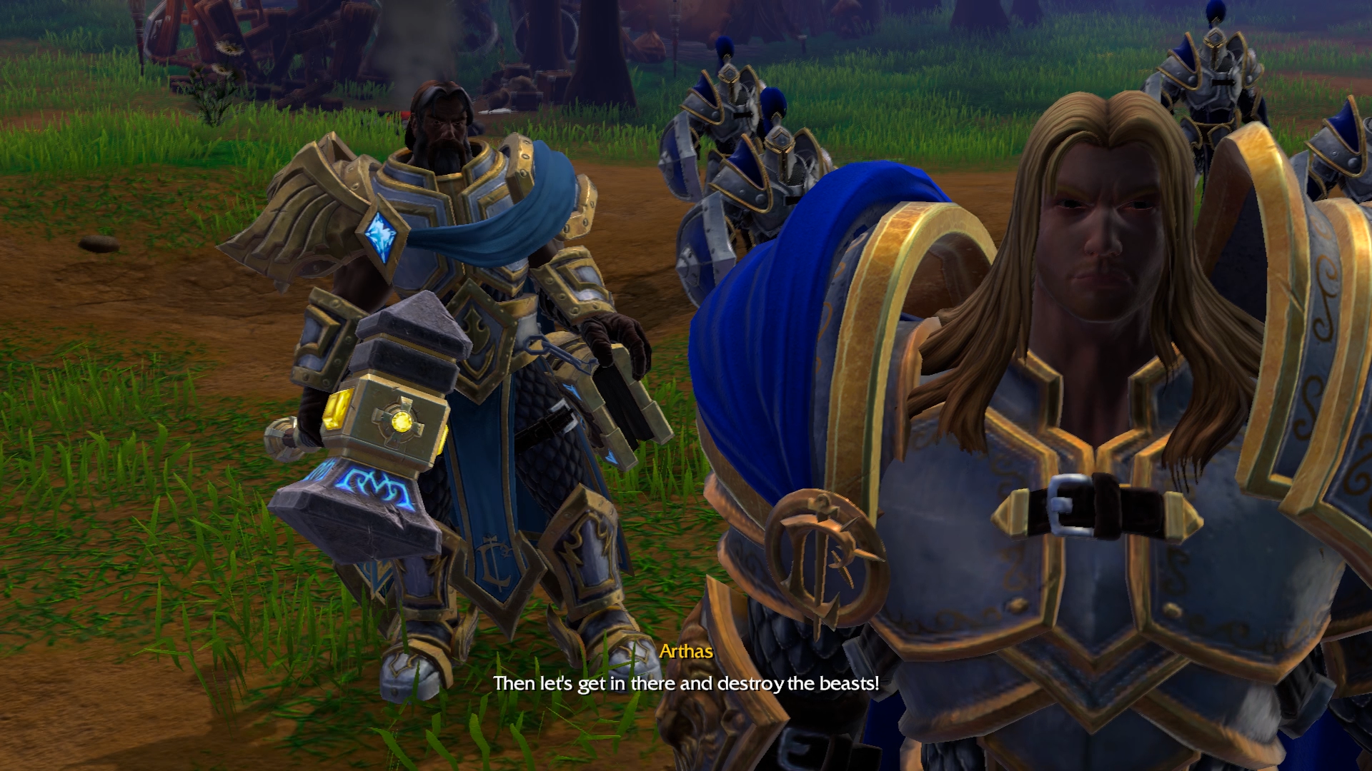 rr_human_cinematics_08.png