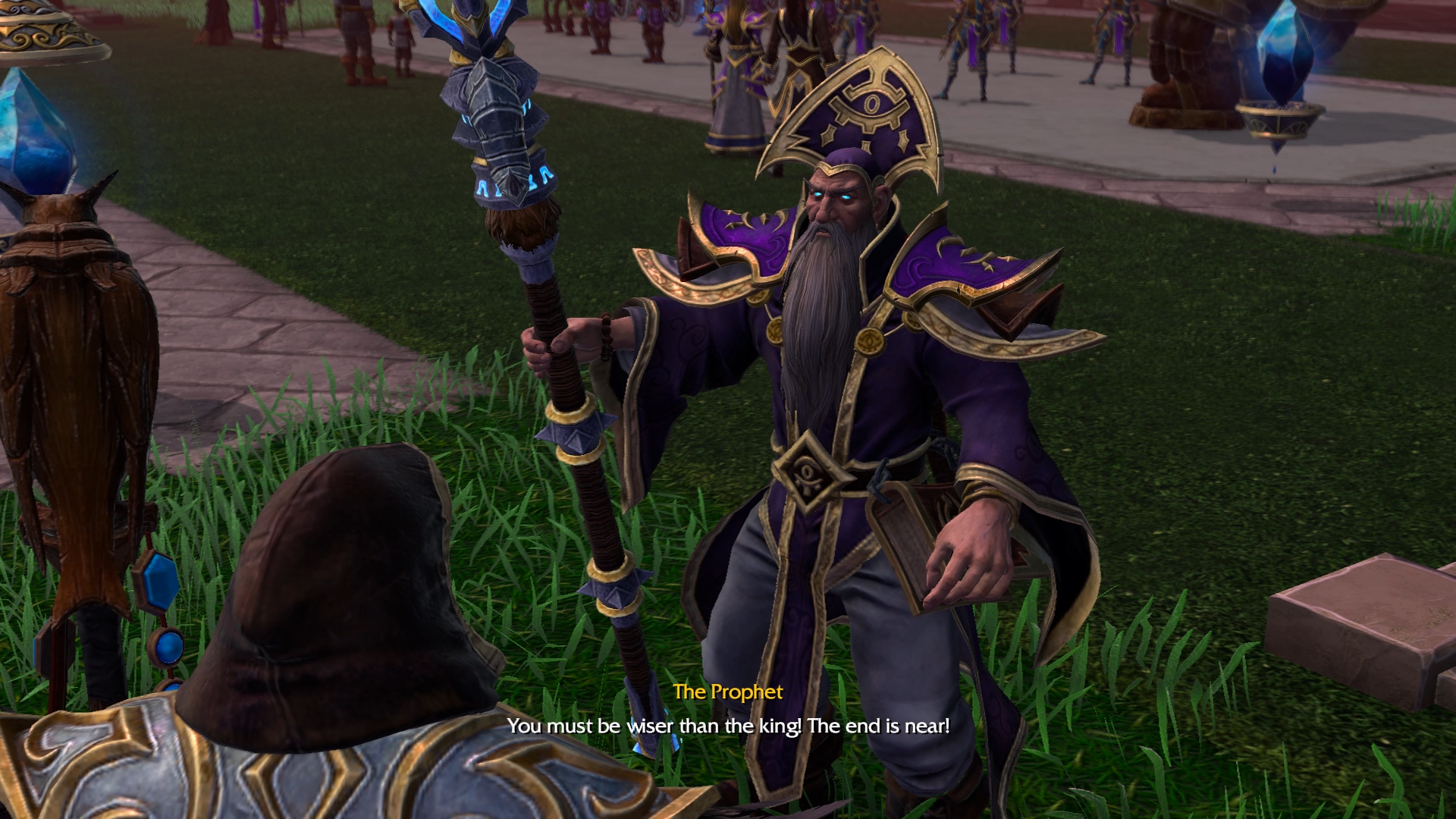 rr_human_cinematics_14.png