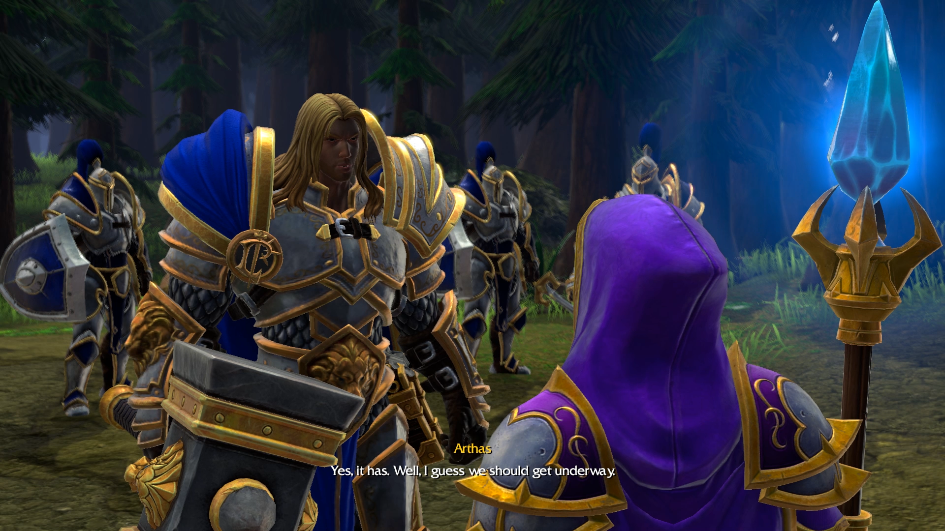 rr_human_cinematics_18.png