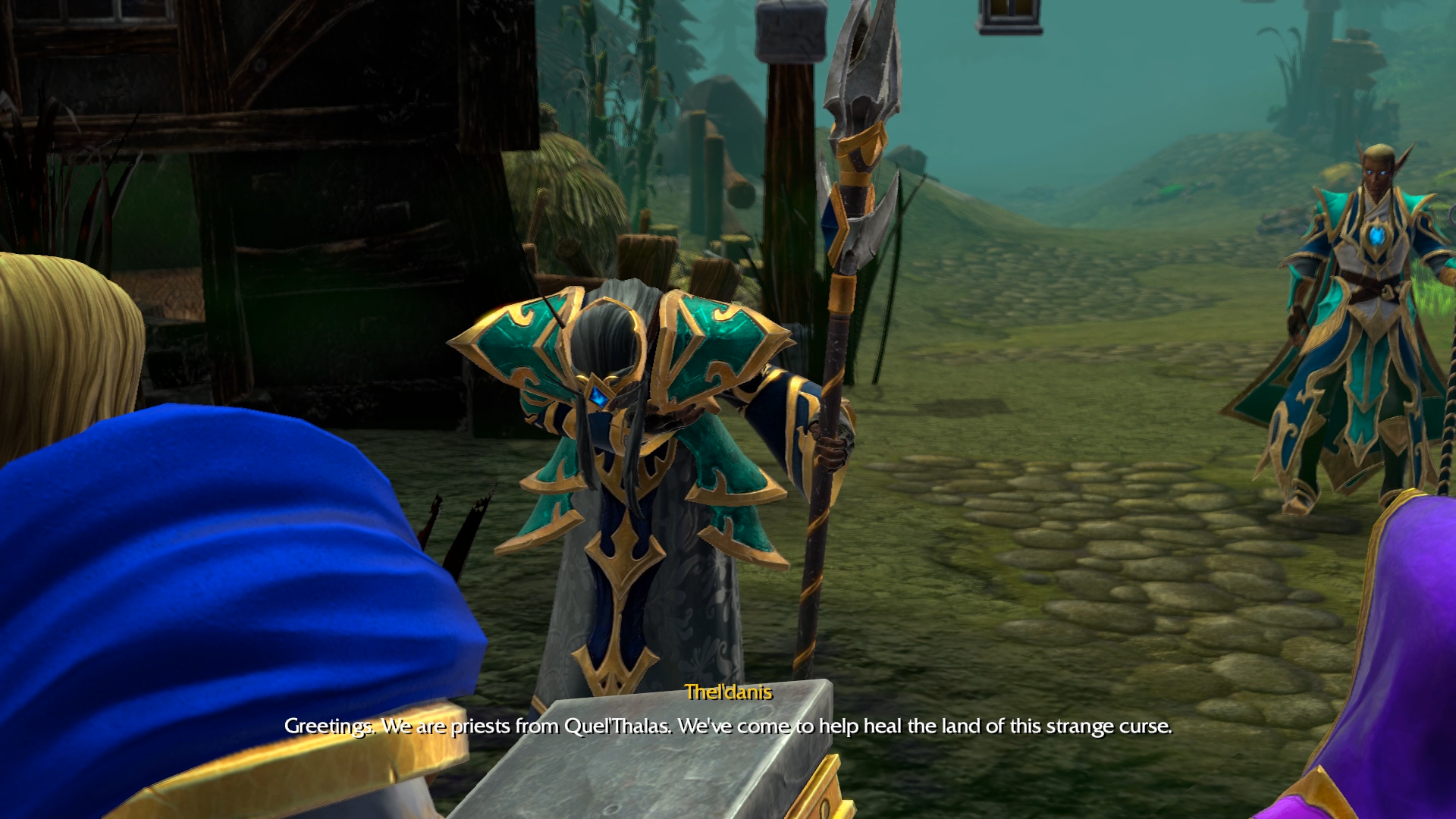 rr_human_cinematics_20.png