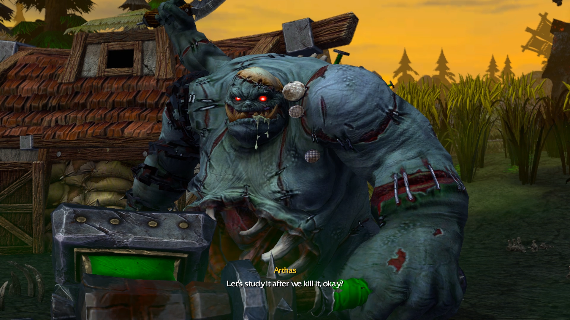 rr_human_cinematics_22.png