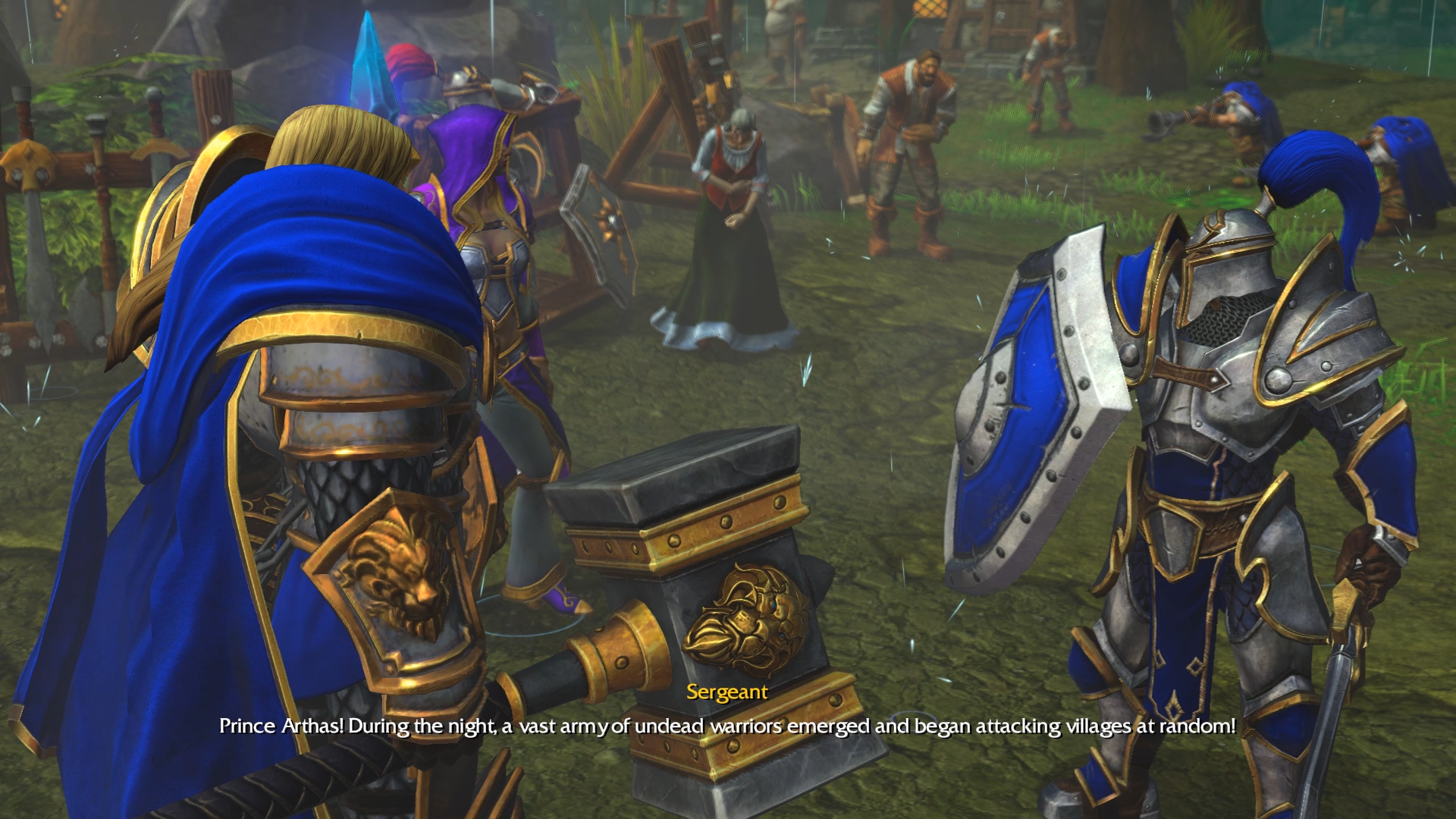 rr_human_cinematics_32.png