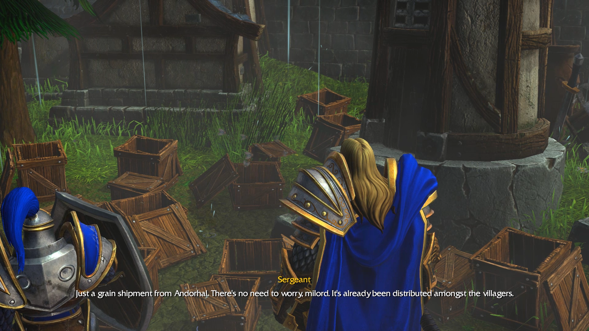 rr_human_cinematics_33.png