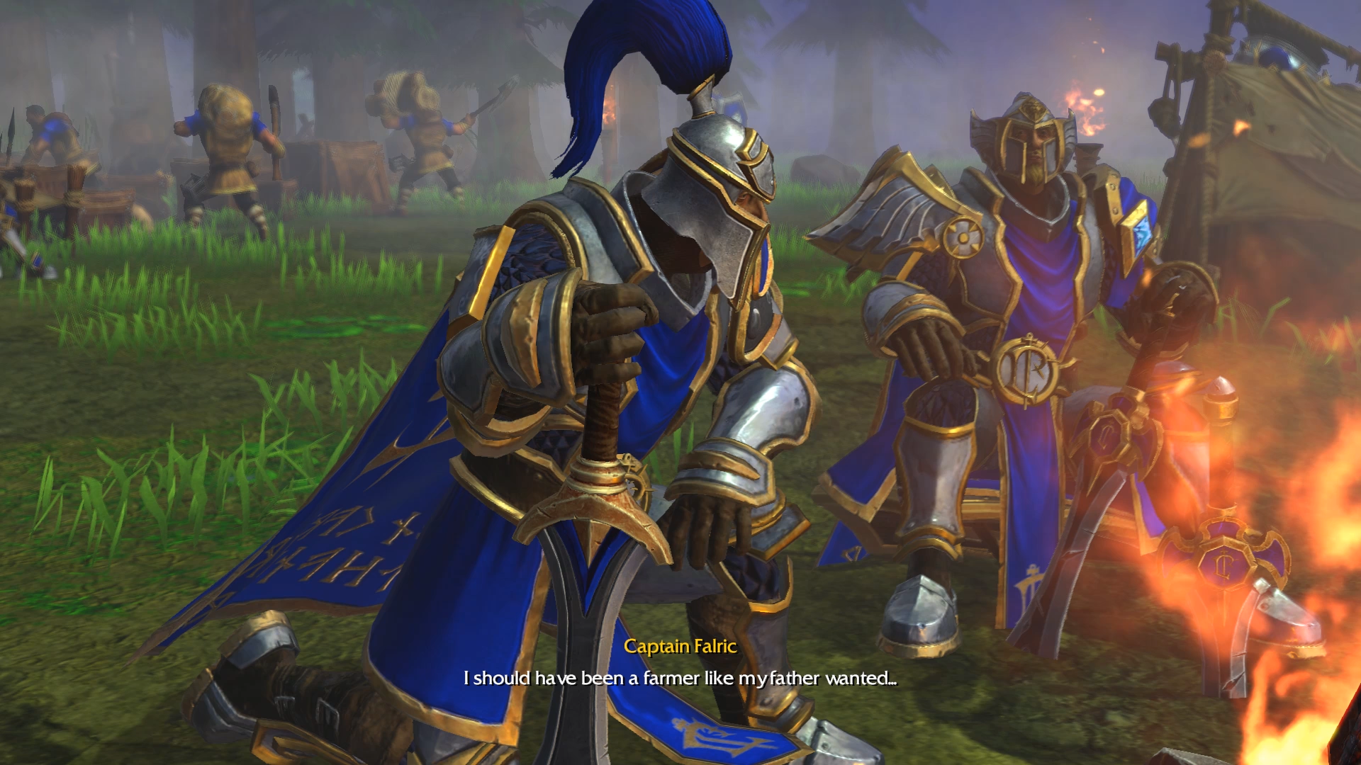 rr_human_cinematics_37.png