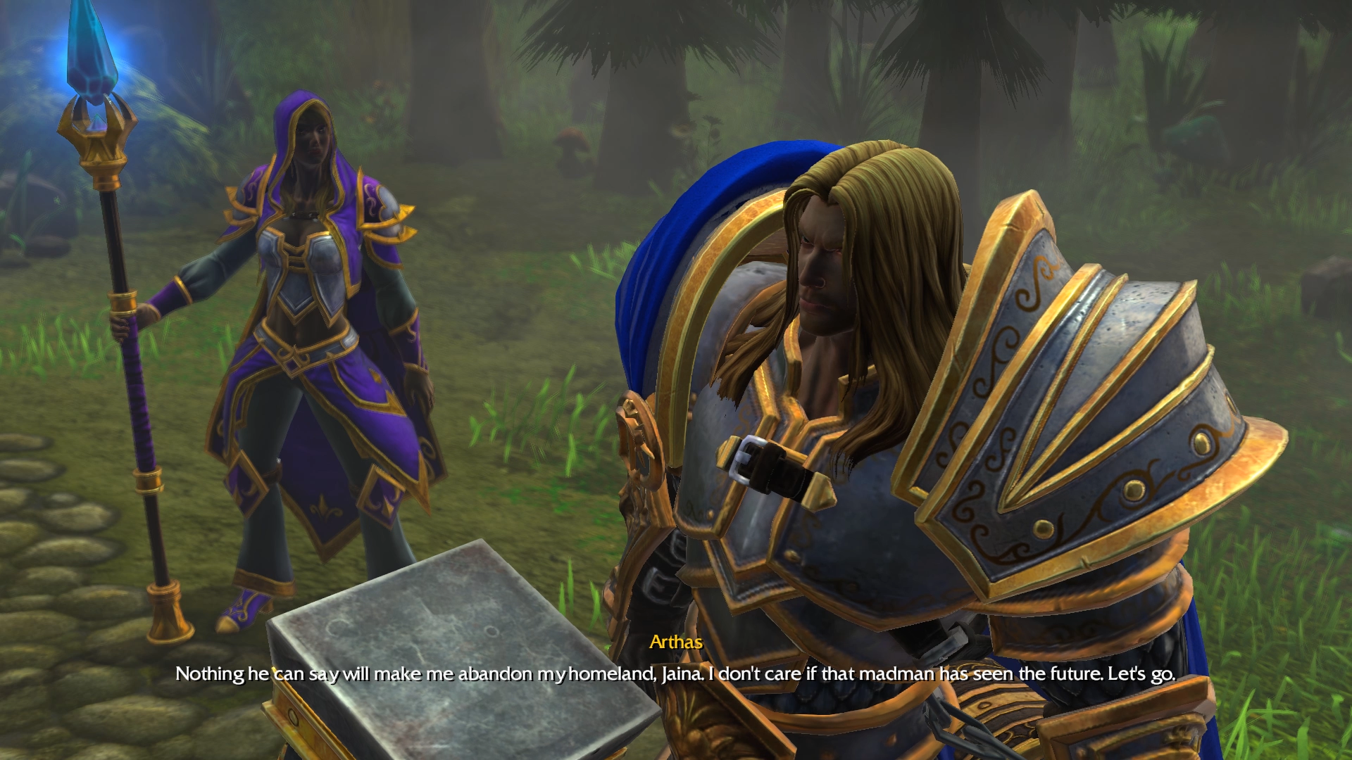 rr_human_cinematics_40.png