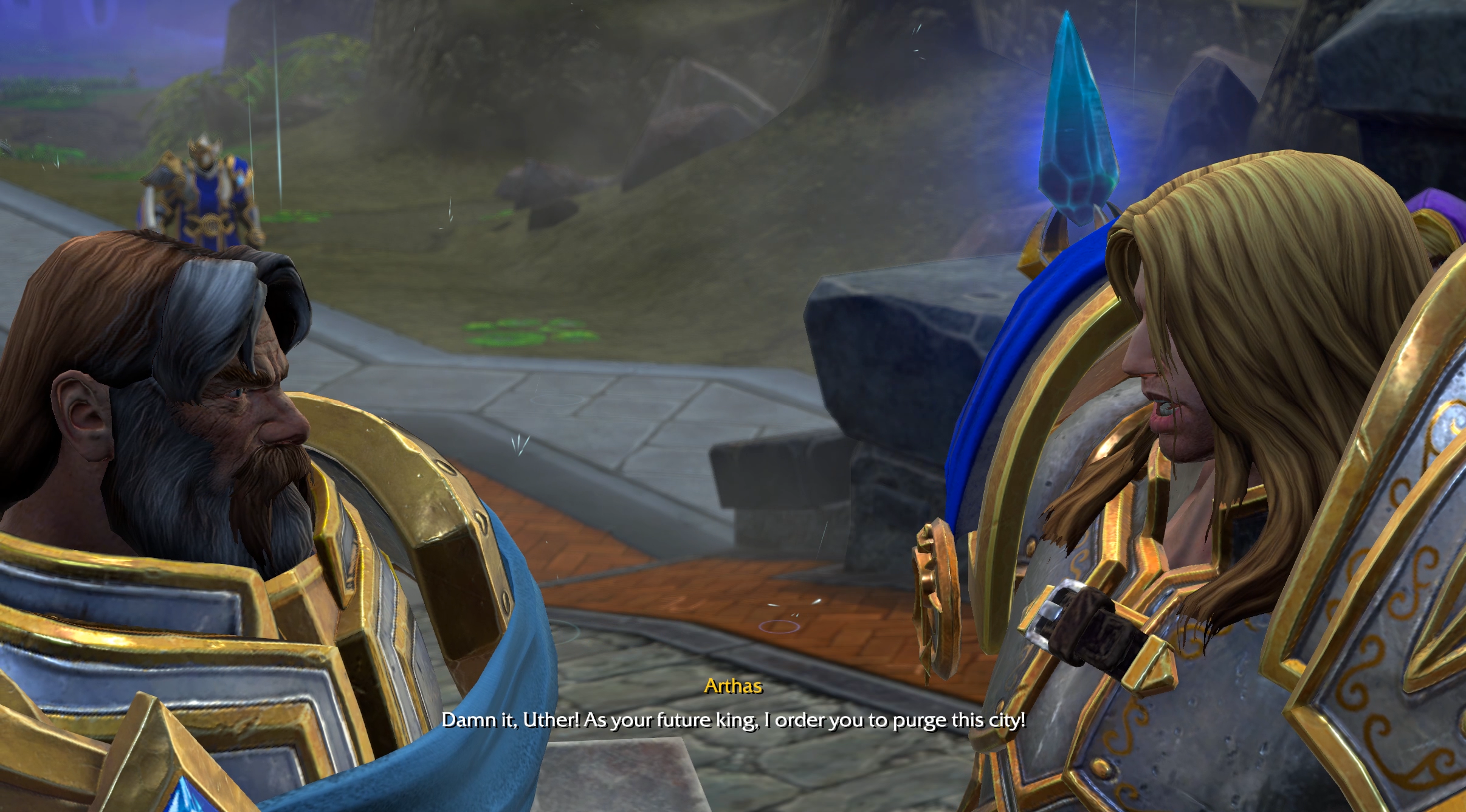 rr_human_cinematics_43.png