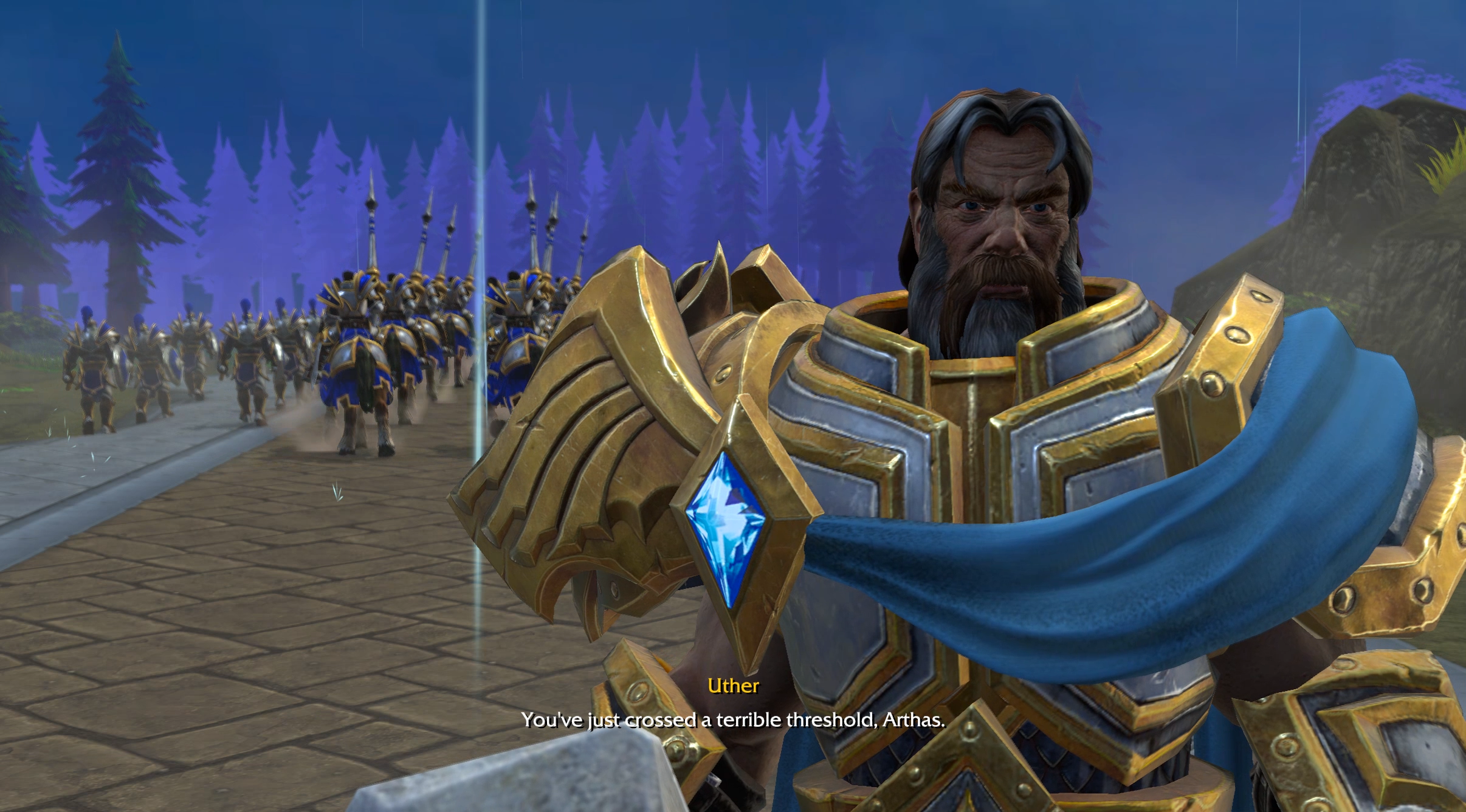 rr_human_cinematics_44.png