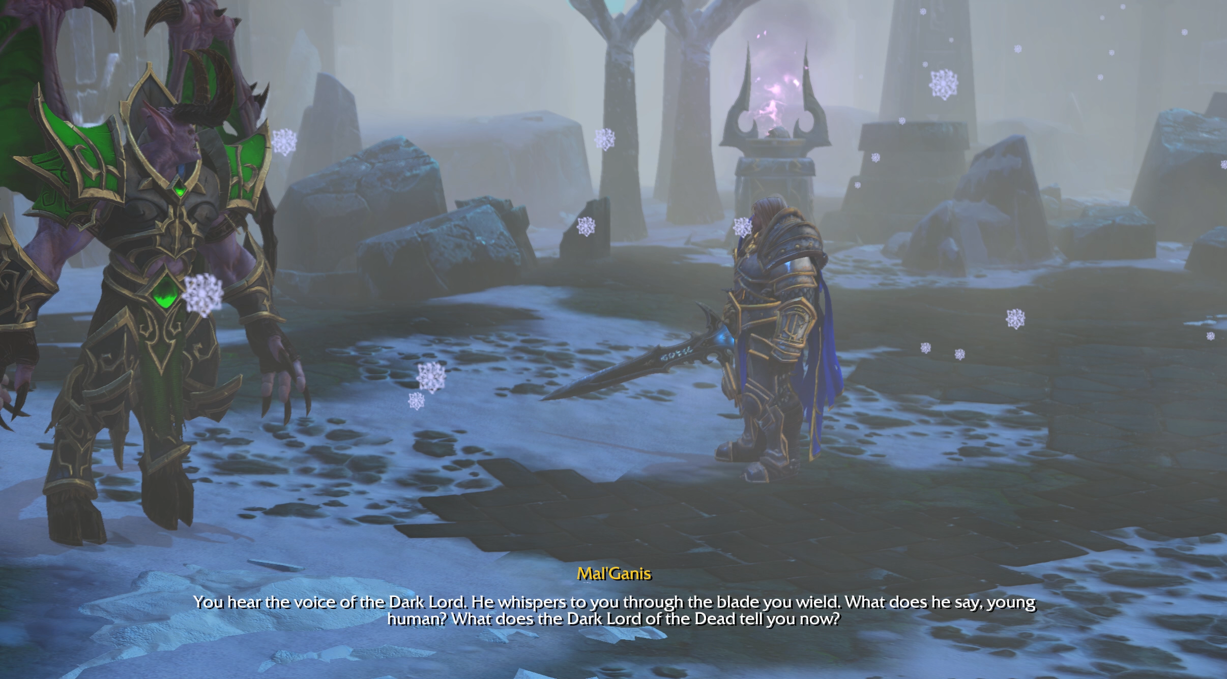 rr_human_cinematics_47.png