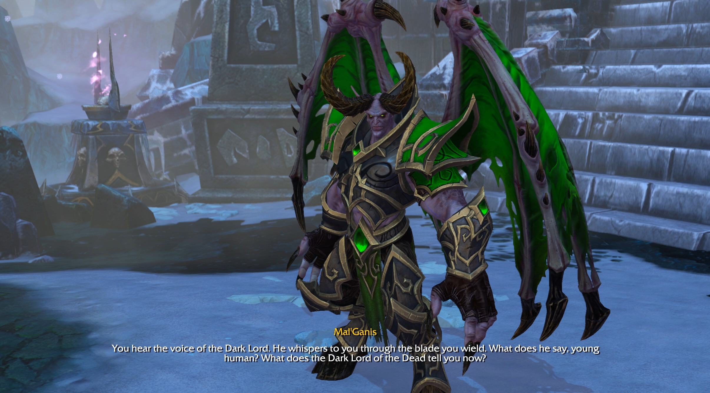 rr_human_cinematics_48.png