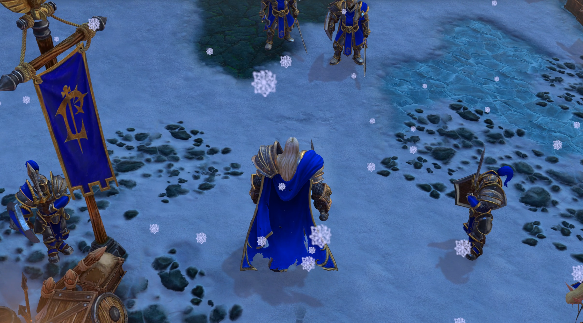 rr_human_cinematics_53.png