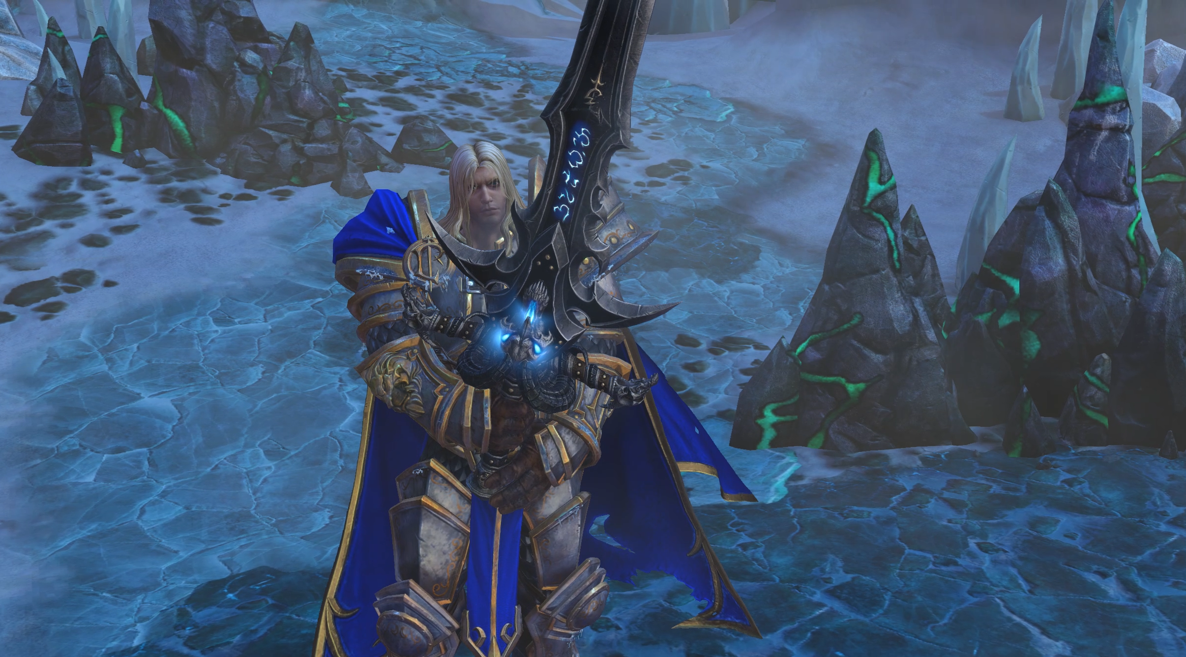 rr_human_cinematics_54.png