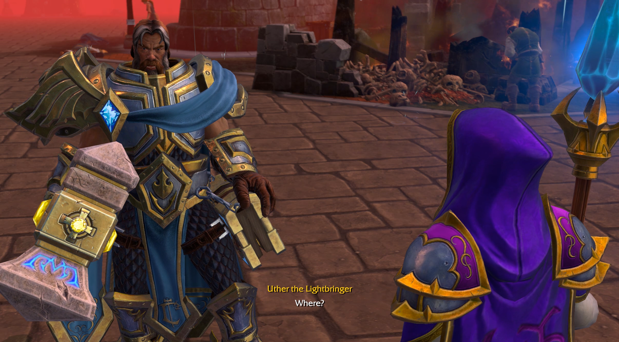rr_human_cinematics_56.png